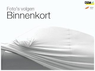 Kia EV6 GT-Line 77.4 kWh | SOH 100% | Panoramadak | 360 Camera | Stoelverkoeling | Cruise Control | CarPlay | 1e Eigen