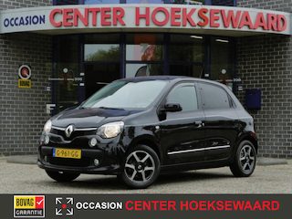 Renault Twingo 1.0 SCe Limited
