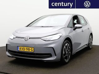Volkswagen ID.3 Pro 59 kWh | PDC | ACC | Carplay | Sfeerverlichting |