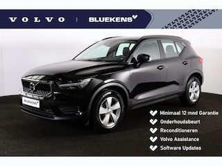 Volvo XC40 1.5 T3 Business Pro