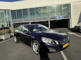 Volvo S60 1.6 T3 Kinetic