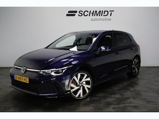 Volkswagen Golf 1.4 eHybrid GTE | Stoelverwarming | Carplay | PDC | ACC