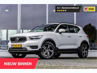 Volvo XC40 1.5 T2 Momentum | E-Trekhaak | Camera | NL Auto