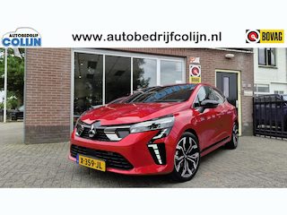 Mitsubishi Colt 1.6 HEV Instyle, Trekhaak, BOSE, NL Auto