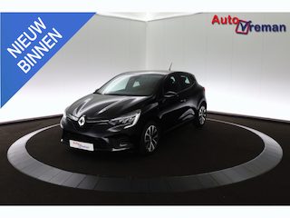 Renault Clio 1.0 TCe Zen