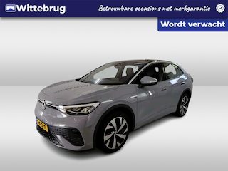 Volkswagen ID.5 Pro 77 kWh 20"LMV / CAMERA / NAVI / App.Connect