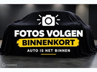 Audi Q3 45 TFSI e| 3x S-line |Pano | Camera | Carplay |Trekh