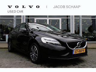 Volvo V40 T2 123PK Automaat Edition+ | Org. NL | Verw. Voorstoelen | PDC Achter | Bluetooth |