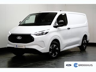 Ford Transit Cust. 340 L2H1 Trend 71 kWh