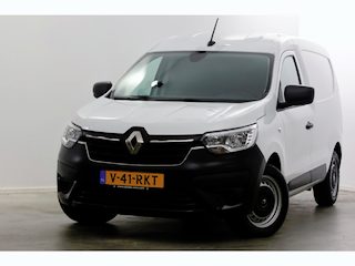Renault Express 1.5 dCi 75pk Comfort+ Airco/Schuifdeur 08-2022