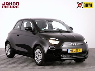 Fiat 500 Urban 42 kWh | CARPLAY | AIRCO !