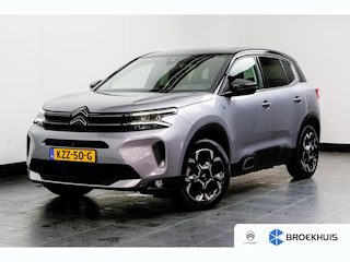 Citroën C5 Aircross 1.6 Plug-in Hybrid 180 Feel