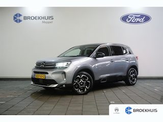 Citroën C5 Aircross 1.6 Plug-in Hybrid 180 Feel