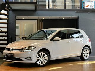 Volkswagen Golf 1.0 TSI Comfortline