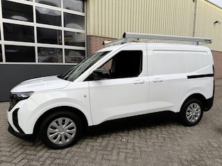 Ford Transit Courier 1.0 EcoBoost 2 Schuifdeuren,Trekh Navi,Camera,Pdc,Enz