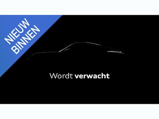 Volkswagen T-Roc 1.5 TSI Sport PANO DAK | VIRTUAL DASHBOARD | ADAPTIVE CRUISE CONTROL | NAV | APPLE/ANDROID CARPLAY | CAMERA | LED | ELEC. A.KLEP