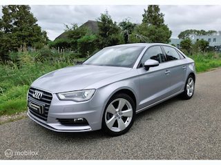Audi A3 Limousine 1.4 TFSI / Stoelverw. / Nieuwe distributie