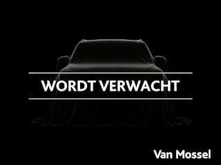 Audi A3 Sportback 35 TFSI S edition