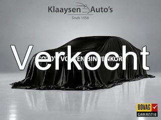 Toyota Yaris 1.5 Hybrid Dynamic AUT. | 1e eigenaar | dealer onderhouden | apple carplay-android auto | camera | led koplampen
