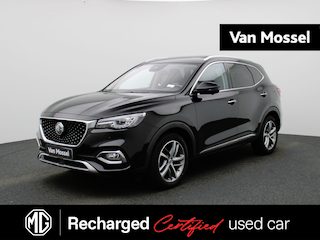 MG EHS 1.5 TGDI Comfort