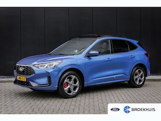 Ford Kuga 2.5 PHEV ST-Line X | Full options incl. Trekhaak