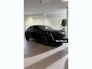 Peugeot 408 1.2 Hybrid 145 e-DCS6 GT