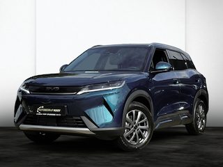 BYD Atto 2 1.5 DM-i Boost