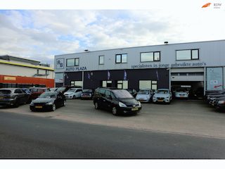 Renault Espace 2.0T Initiale / 6 PERS / PANO / APK 4 2027 ! ! !