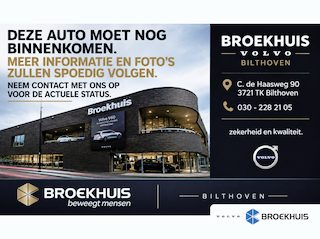 Volvo V60 T6 Inscription Plug-in hybrid AWD | Zeer compleet uitgevoerd | Long Range | ACC | Pano | Harman Kardon | Trekhaak | Stoel Ventilatie/Verwarming | Head-Up | 360 Camera