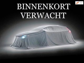 Audi A6 Avant 55 TFSI e quattro Competition 367pk Pano Leder Trekhaak