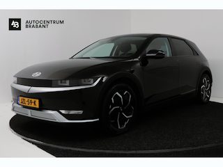 Hyundai Ioniq 5 Style 77.4 kWh (SOH 100%, CAMERA, AUTOPILOT, DEALER ONDERHOUDEN)