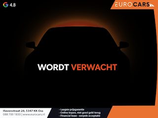 Toyota Yaris 1.5 Hybrid Trend Automaat Climate control Adaptieve cruise control Apple Aarplay/ Andriod Auto Led Lichtmetalen velgen Navigatie