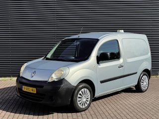 Renault Kangoo Express 1.5 dCi 90 Express Comfort Airco/NAP/APK 7-2027/Marge
