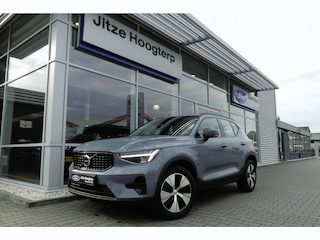 Volvo XC40 1.5 T4 Plug-in hybrid Plus Dark MEMORY, LEER, WINTER PACK, CRUISE, CLIMA, NAVI, CAMERA, PDC V&A, APPLE CARPLAY/ANDROID AUTO, KEYLESS, HARMAN/KARDON, ELEKT. ACHTERKLEP, ELEKT. STOELEN, 147.285KM