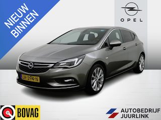 Opel Astra 1.0 TURBO Business+ Nav/Camera/Led/4S.Banden