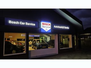Opel Zafira 1.6 Turbo Online Edition 7p. Automaat, 7- persoons, 136 Pk, Airco/Navigatie