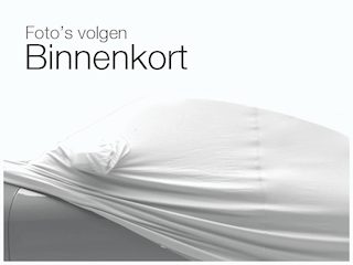 Toyota Yaris Cross 1.5 Hybrid First Edition HEV / Camera / Lane Assist / Full Map Navigatie / Cruise Control / Ect... /