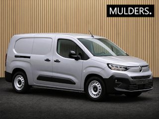 Citroën Berlingo 136 L1 50 kWh VOORRAAD KORTING
