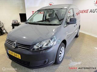 Volkswagen Caddy Combi 1.2 TSI Trendline CLIMA/NWKETTING