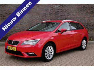 Seat Leon ST 1.2 TSI Reference Business