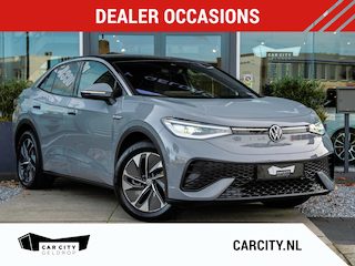 Volkswagen ID.5 Pro 77 kWh | iQ Light I Keyless | Camera | Adaptive Cruise