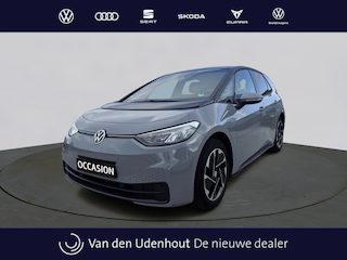Volkswagen ID.3 Pro Edition 58 kWh | Camera | Binnenkort beschikbaar |
