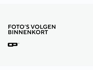 Volkswagen T-Cross 1.0TSI/95pk Life|2020|Carplay/AndroidAuto|Trekhaak|Blindspot|Winterpakket|Airco|Multistuur|PDC+Camera