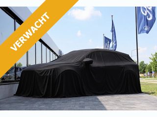 Ford Fiesta 1.0 EcoBoost 100pk 5dr ST-Line