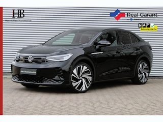 Volkswagen ID.5 GTX 77 kWh 299pk/Pano/21inch/Headup/Camera