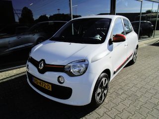 Renault Twingo 1.0 SCe Collection Airco