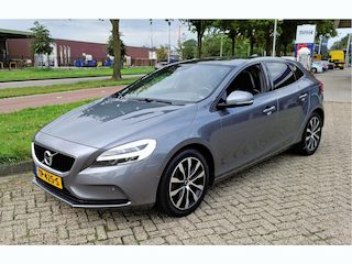 Volvo V40 1.5 T3 Dynamic Edition DEALERONDERHOUDEN/PANODAK