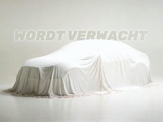 Hyundai Kona 1.6 GDI HEV 141pk Automaat Comfort Smart / Navi / Clima / Stoelverwarming