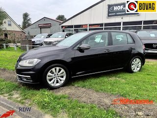 Volkswagen Golf 1.5 TSI Highline MASSAGE/CARPLAY/ADAPTIVE CRUISE