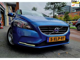 Volvo V40 2.0 D4 Momentum Business Nette Staat